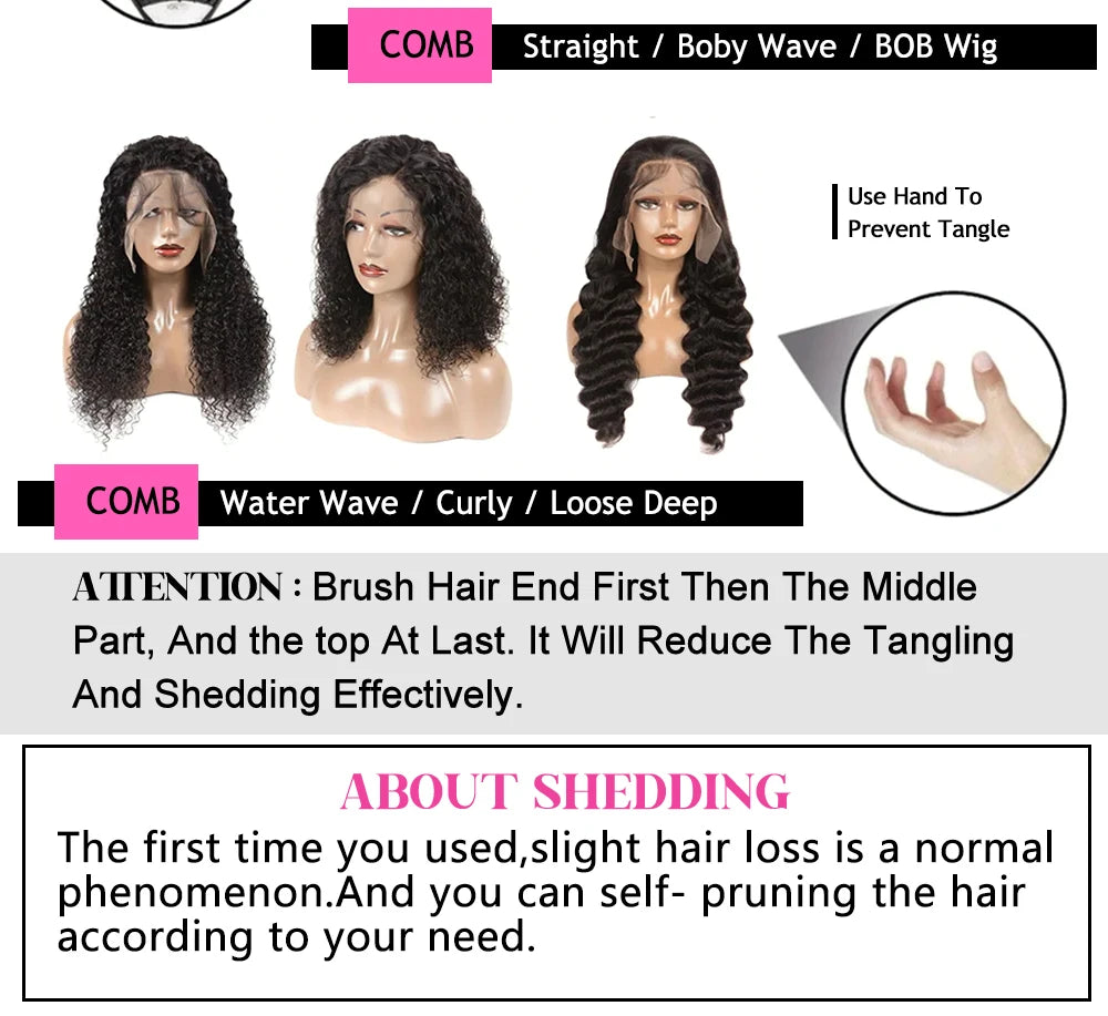 My StoreWig13x4 Lace Front Wig Bob Human Hair Brown Straight 180% Full Density HD13x4 Lace Front Wig Bob Human Hair Brown Straight 180% Full Density HD Transparent Lace Frontal Wigs bob hair lace front wig